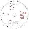 cd the band - platinum (2008)