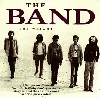 cd the band - the weight (1996)