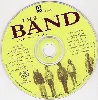 cd the band - the weight (1996)