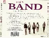 cd the band - the weight (1996)