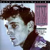 cd the best of gene vincent and his blue caps