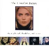 cd the complete picture - the very best of deborah harry and blondie