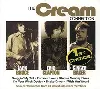 cd the cream collection
