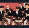 cd the dave clark five - the history of the dave clark five (1993)