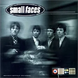 cd the decca anthology 1965 - 1967