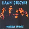 cd the flamin' groovies - yesterday's numbers (1998)
