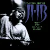 cd the jeff healey band - the very best of (1998)