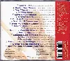 cd the jimi hendrix experience - radio one (1994)