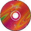 cd the kennedy experience - the kennedy experience (1999)