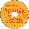 cd the spencer davis group - studio & stage: essential recordings (2006)