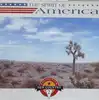 cd the spirit of america (1993)