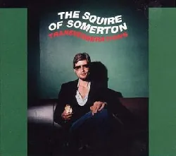 cd the squire of somerton - transverberations (2002)