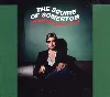 cd the squire of somerton - transverberations (2002)