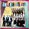 cd the temptations - all the million sellers (1987)