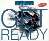 cd the temptations - get ready (1991)