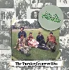 cd the turtles - save the turtles: the turtles greatest hits (2009)