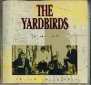 cd the yardbirds - for your love