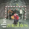 cd the zombies - the zombies (2004)