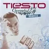 cd tiesto