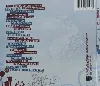 cd tiesto