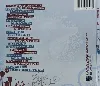 cd tiesto