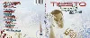 cd tiesto