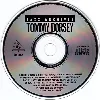 cd tommy dorsey - jazz archives (1990)
