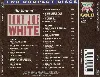 cd tony joe white - the best of tony joe white (1994)