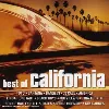 cd twogether : california