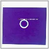 cd underworld - beaucoup fish (1999)
