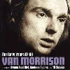 cd van morrison - the early years 67 - 68 (2000)