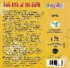 cd various - 100 hits of the 60's (2006)