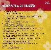 cd various - 100 hits of the 60's (2006)