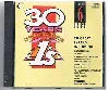 cd various - 30 years of number 1's volume 6 (1989)