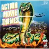 cd various - action movie themes (1987)