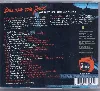 cd various - balling the jack (the birth of the nu - blues) (2002)