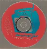 cd various - balling the jack (the birth of the nu - blues) (2002)
