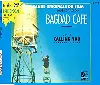 cd various - bande originale du film bagdad cafe (1988)