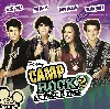 cd various - camp rock 2: le face a face (2010)