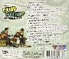 cd various - camp rock 2: le face a face (2010)