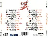 cd various - coming on strong, the rock collection vol. 3 (1994)