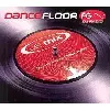 cd various - dancefloor fg - le mix (2004)
