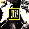 cd various - dancin' jazz - 18 grands succès (1991)