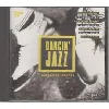 cd various - dancin' jazz - 18 grands succès (1991)