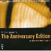 cd various - go jazz presents the anniversary edition - the best of the first 10 years (2000)