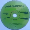 cd various - good morning vietnam (2000)