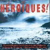 cd various - héroïques! (1995)