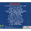 cd various - héroïques! (1995)