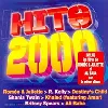 cd various - hits 2000 (2000)