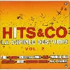 cd various - hits & co la compile des tubes vol.2 (2004)